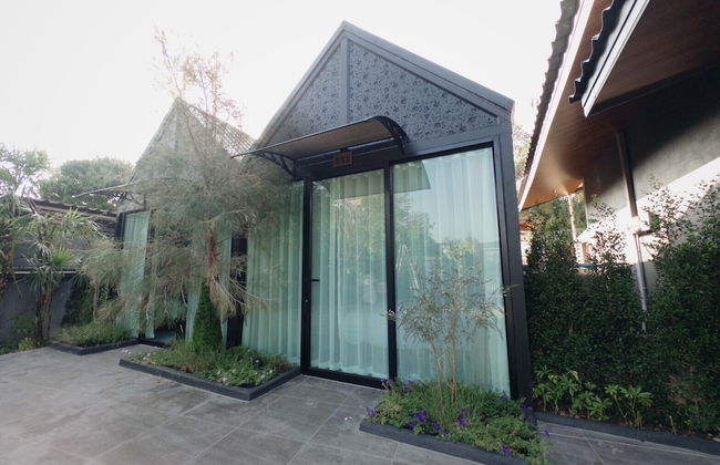 Baan Chiang Dao - Photo 27