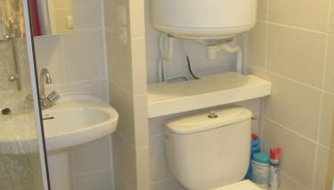 Holiday Home Vidauban - Photo 2