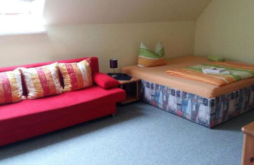 Entspannung in der schönen Lüneburger Heide - Foto 10