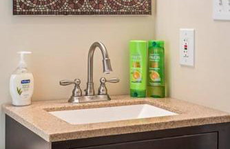 5 Bdrm House (Sleeps 10) Horsham-Philadelphia - Foto 40