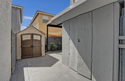 4 Br Designer Home Next To Shul And Community Pool 4 Bedroom Villa - Foto 92