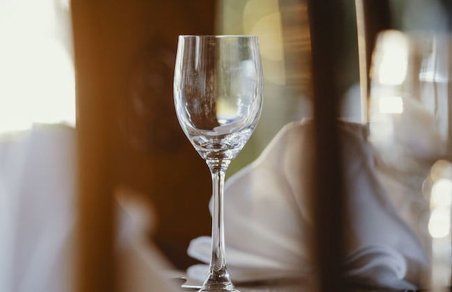 Villa Republic Bentota - Foto 35