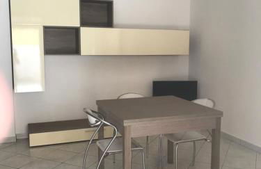 Casa Camere Pistis - Foto 15