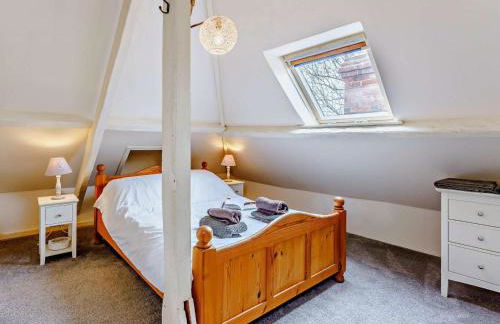 3 Bed in Ashford oc-54088 - Foto 17