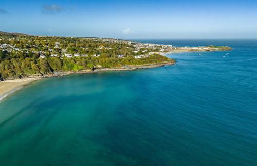 2 Bed in Carbis Bay oc-h34810 - Foto 9