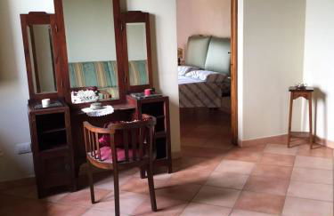 Podere l'Ulivo - Foto 40