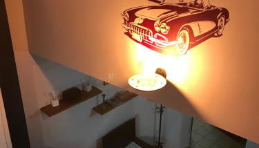 Apartament Cala Magda Sant Llorenç de Montgai - Foto 5