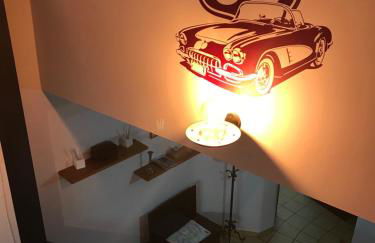 Apartament Cala Magda Sant Llorenç de Montgai - Foto 5