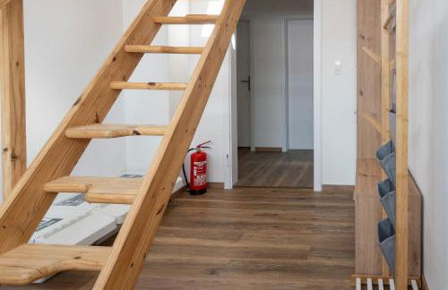 Haus Nickert - Foto 10