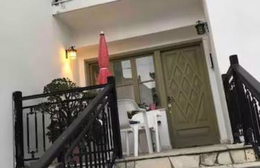 Samos - Kokkari - Eirini's Studios - Foto 59