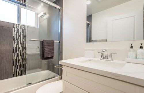 LA Cityscapes - Foto 19