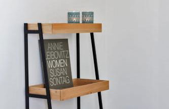 Casa Alicante - Relax in a unique environment - Foto 25