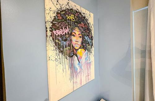 Apto completo bem localizado em frente a Jaqueira! - Foto 6