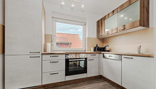 Wohlfühl Zuhause in ruhiger, zentraler Lage - Photo 4