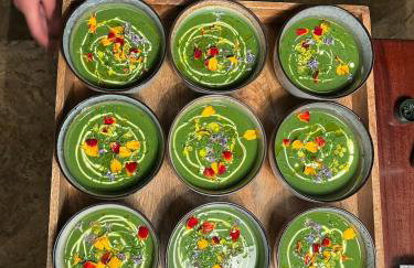 Bolara 60: the Cottage - Foto 39