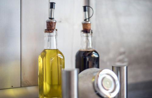 Las Hermanas A - Foto 15