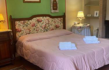 Agriturismo Podere Bucine Basso - Foto 87