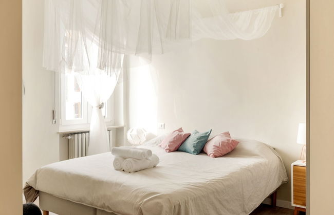 Parma - Via M. Azeglio 61 - Foto 10