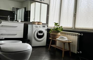 Le Tre Ca', Ca' Cecilia, Ca' Nina, Ca' Vittoria - Photo 64