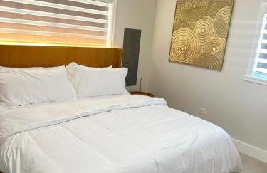 Blackbeard Retreat - Foto 52