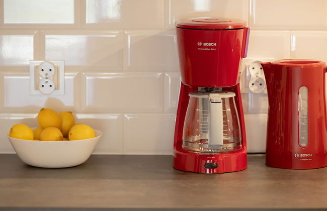 Apartment Jasna by Renters - Photo 9