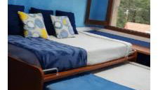 APARTAMENTO CRYPSSO E IRIS - Foto 2