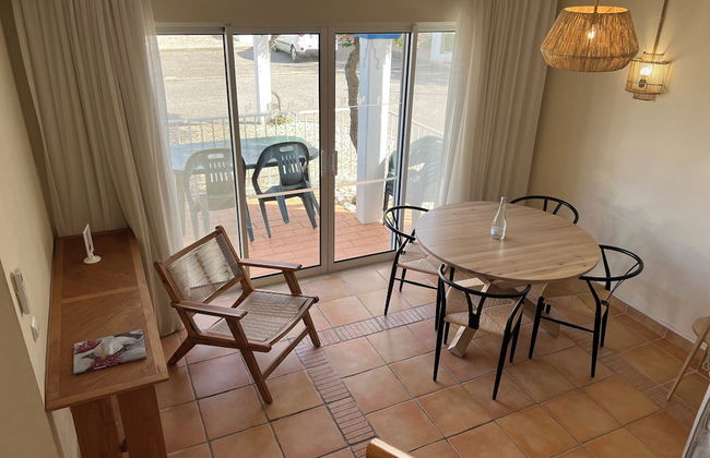 Pestana Palm Gardens - Foto 25