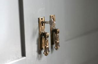 Auldhame House East Wing, Seacliff - Foto 13