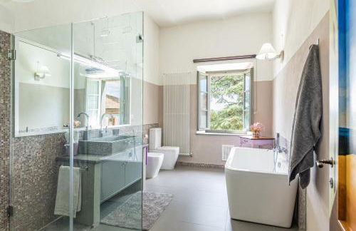 Antica Villa Merelli 24, Emma Villas - Foto 107