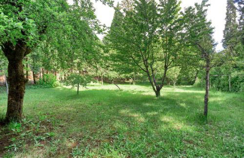 Blissful Solitude Cottage - Foto 44