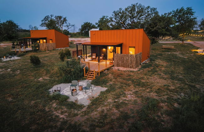 The Martinsburg - Foto 35