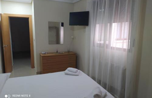 Apartamento Romero - Foto 28