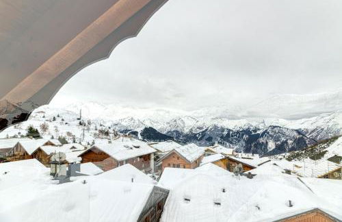 Homency - Résidence Le Kirlys - Foto 8