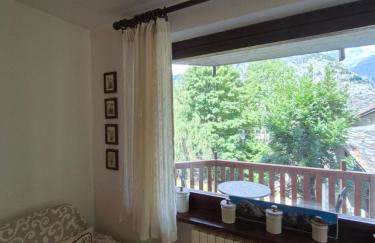 L'Atelier du Temps - Petit Rêve - Foto 8