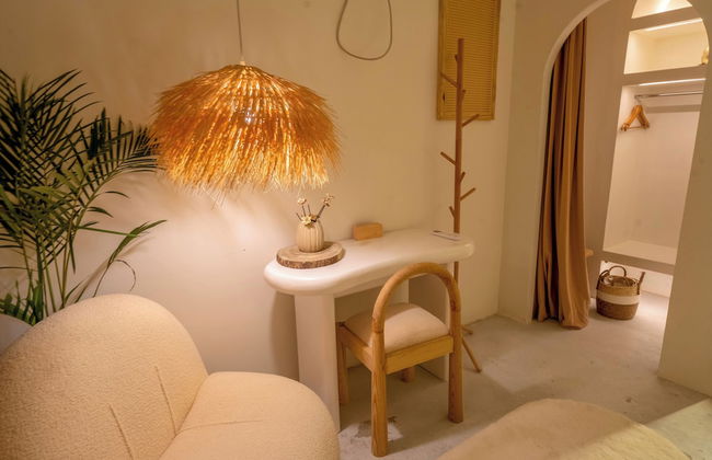 Lagom Premium Apartment Pvt Ltd - Photo 12