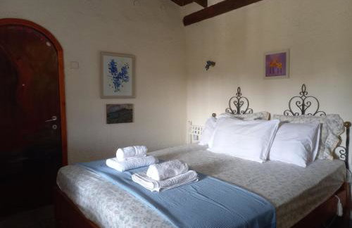 Sunday 2Br Private Holidays House in Halkidiki - Karydi Beach - Parking - Photo 3