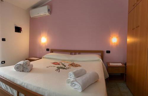 Red Sunset - Foto 16