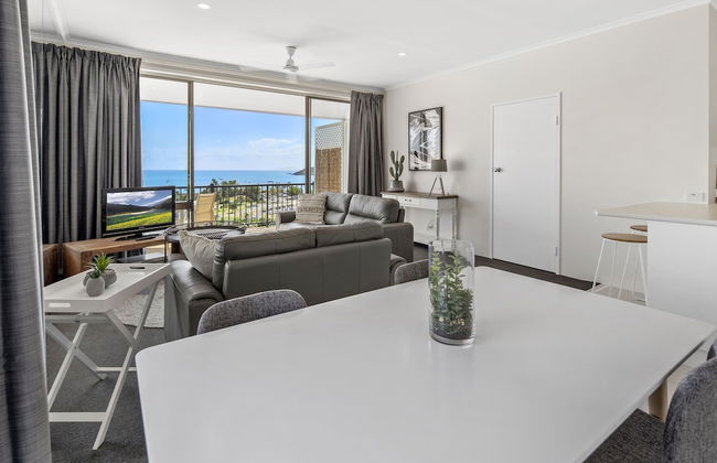 Ocean views 27 - Foto 9