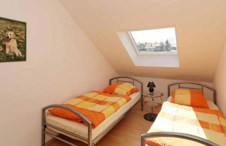 Haus Gerrie - Foto 12