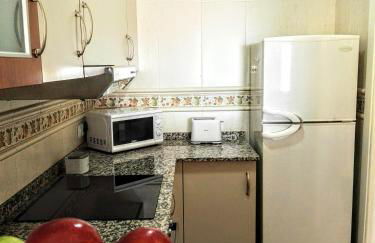 Apartamento Ariel - Photo 22