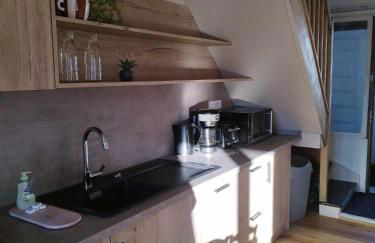 Appartement skis aux pieds, à Peisey Vallandry - Foto 7