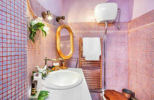 Heaven s View Mansion - Zagori Stone Built Gem - Foto 30