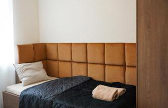 Aparthotel CENTRUM Wrocławska 13 - Foto 6