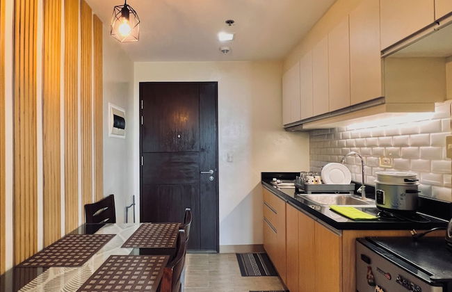 One Madison Towers - Foto 54