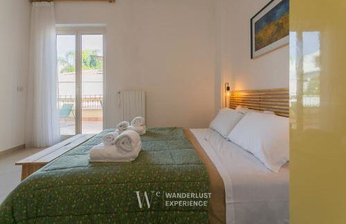 Wanderlust Experience La Casetta - Foto 24