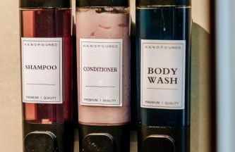 Weston's Penthouse sleep 11, 8 Beds Free Parking - Foto 23