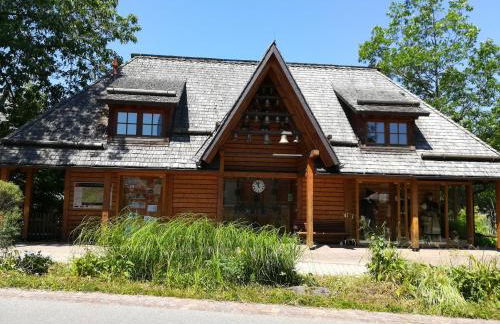 Am Sommerberg - Foto 30