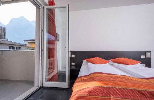 4 Limoni Apartment Resort - Foto 46