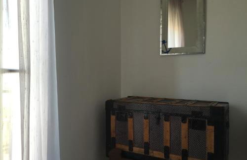 Vetonia Home - Foto 31