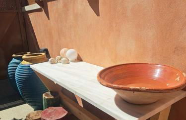 Castle luxury home - Photo 19